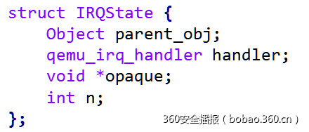 t0105ce5a65b547bbe5.png https://p4.ssl.qhimg.com/t0105ce5a65b547bbe5.png