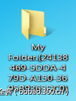 t01e4948a0b80e0b1a3.png http://p2.qhimg.com/t01e4948a0b80e0b1a3.png