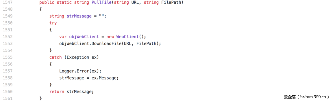 t01dfeae7671727a590.png http://p0.qhimg.com/t01dfeae7671727a590.png