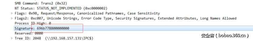 t01ab78a9f708b987ed.png http://p2.qhimg.com/t01ab78a9f708b987ed.png