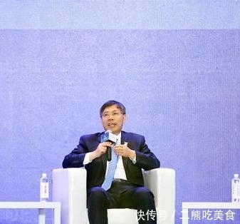 2019经济和社会发展情况