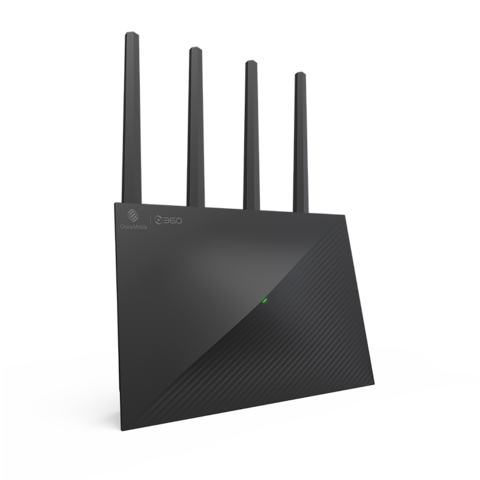 360商城-360 wi-fi 6路由器t6m