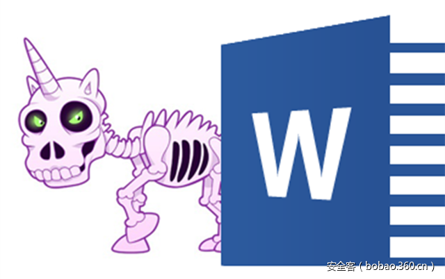 https://p4.ssl.qhimg.com/t0106acaf0d752c605f.png