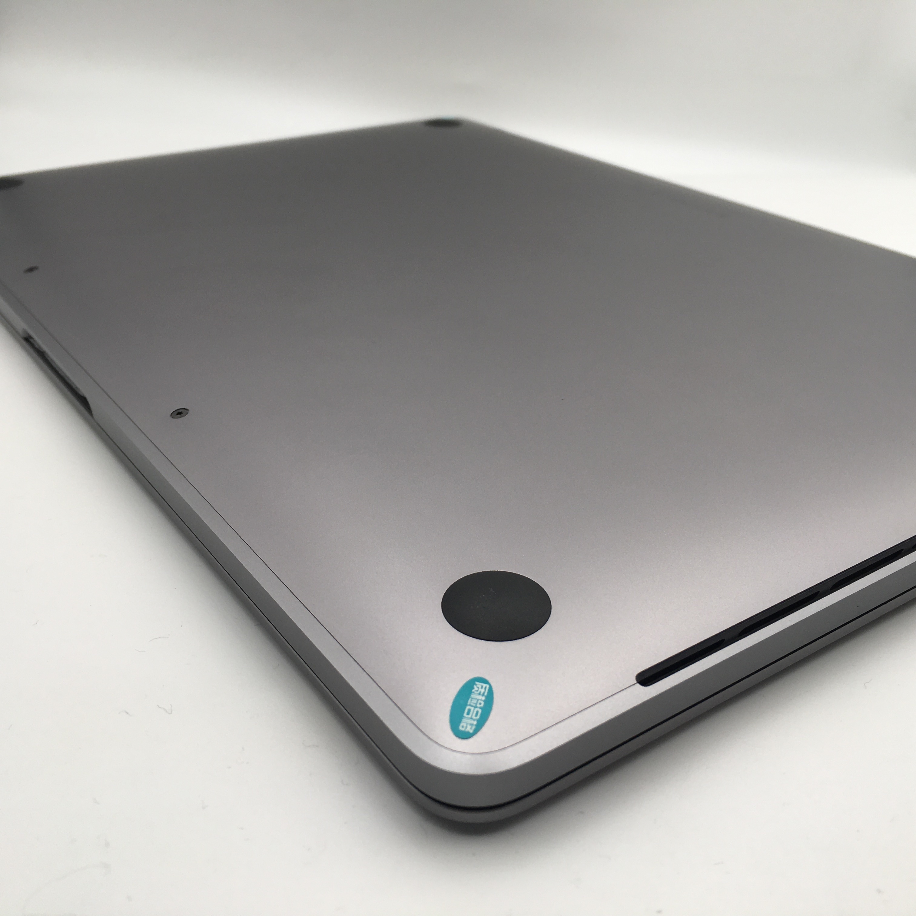 4ghz mac笔记本 19年 13寸 macbook pro muhn2