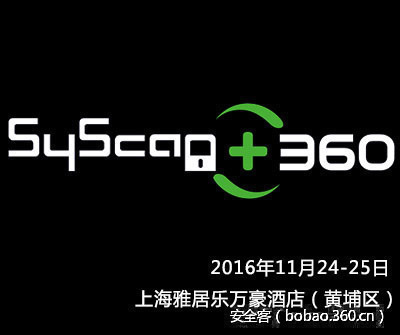 t018cebbf2005504213.jpg http://p9.qhimg.com/t018cebbf2005504213.jpg