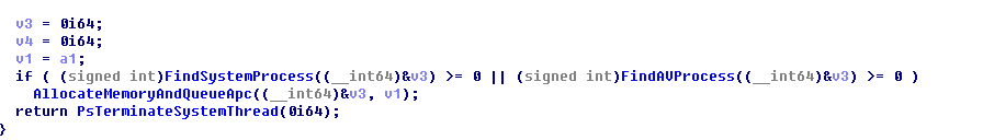 t0106d4de067df4736e.png http://p9.qhimg.com/t0106d4de067df4736e.png