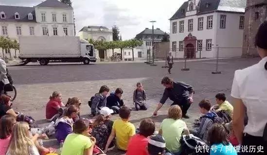 高速有什么收费