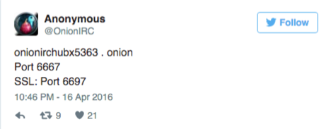 t01070b1f81486da09e.png http://p9.qhimg.com/t01070b1f81486da09e.png