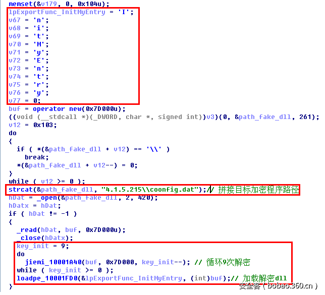 t012dc5d0ada805c680.png http://p1.qhimg.com/t012dc5d0ada805c680.png