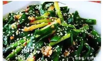 人是什么都吃吗