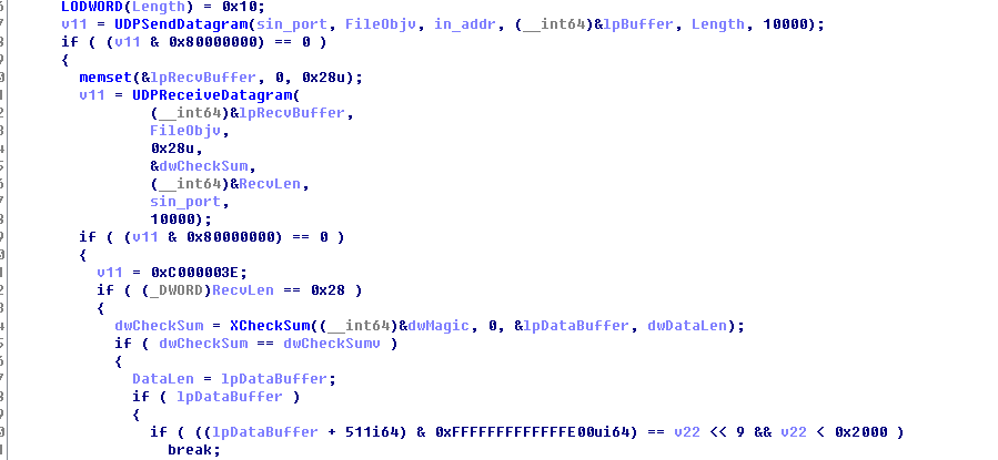 t01072114e0d0928442.png http://p5.qhimg.com/t01072114e0d0928442.png