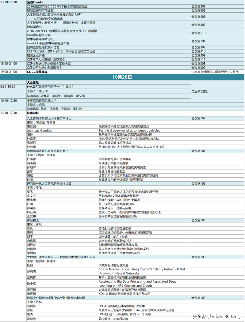 t01078832b9b03687a9.png https://p4.ssl.qhimg.com/t01078832b9b03687a9.png