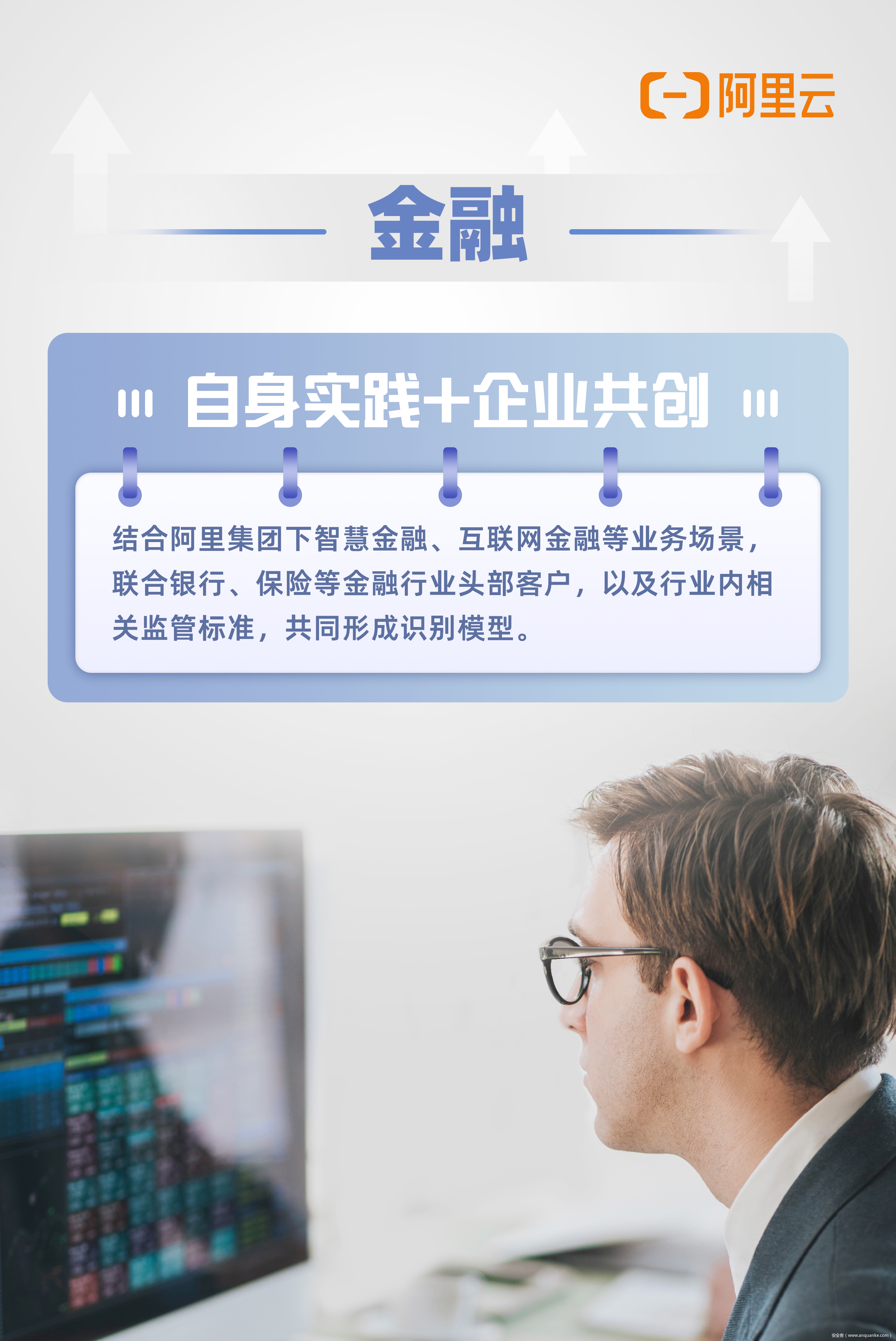官方认证来袭！云上数据安全治理最佳实践