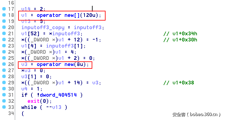 t017923a4c6a8dcdf29.png http://p6.qhimg.com/t017923a4c6a8dcdf29.png