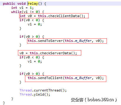 t01223883060db8497f.png http://p9.qhimg.com/t01223883060db8497f.png