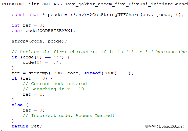 t017643374c40b785de.png http://p2.qhimg.com/t017643374c40b785de.png