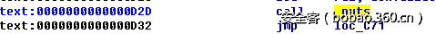 t0103397379eb072246.png http://p0.qhimg.com/t0103397379eb072246.png