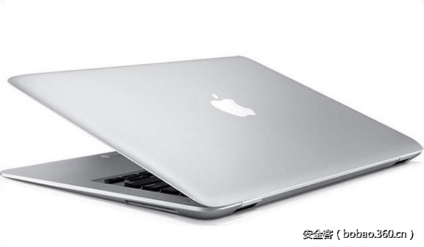 t01a87e0d08cb2bf0c8.png http://p9.qhimg.com/t01a87e0d08cb2bf0c8.png