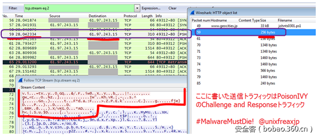 t0107d409a8aa549cd2.png https://p4.ssl.qhimg.com/t0107d409a8aa549cd2.png
