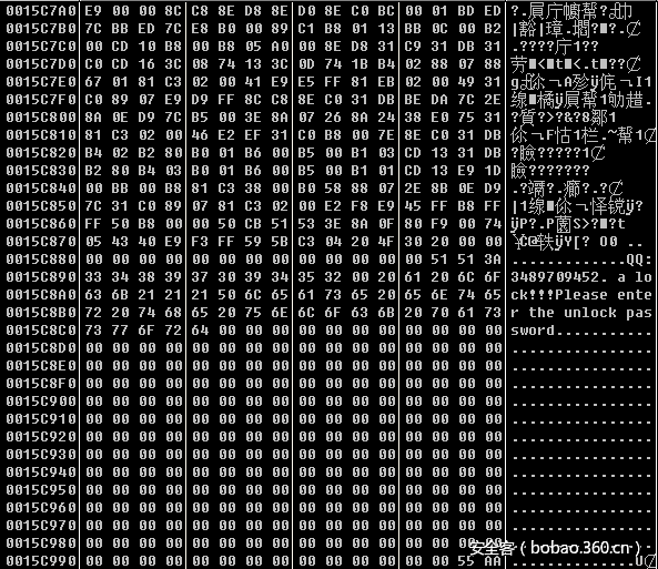 t01a0fb76cde3c1bc3c.png http://p3.qhimg.com/t01a0fb76cde3c1bc3c.png