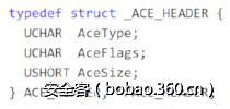 t019da9e9bf5d178c95.png http://p9.qhimg.com/t019da9e9bf5d178c95.png