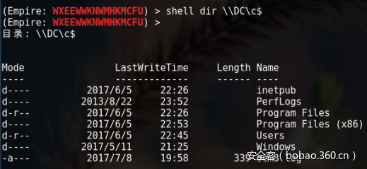 t010825ffeb6f4f572a.png https://p4.ssl.qhimg.com/t010825ffeb6f4f572a.png