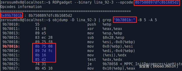 t0104f27ecf90807260.png http://p2.qhimg.com/t0104f27ecf90807260.png