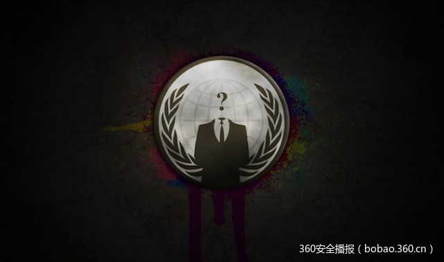 https://p4.ssl.qhimg.com/t010848cdc5b6609d55.jpg