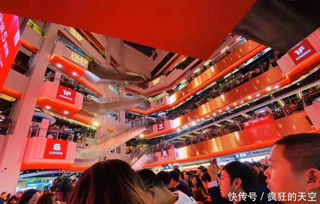 华为智能款手表