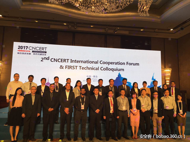 t013fcc5f89ed512446.jpg http://p6.qhimg.com/t013fcc5f89ed512446.jpg