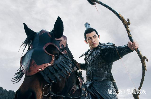 庆余年最终结局如何