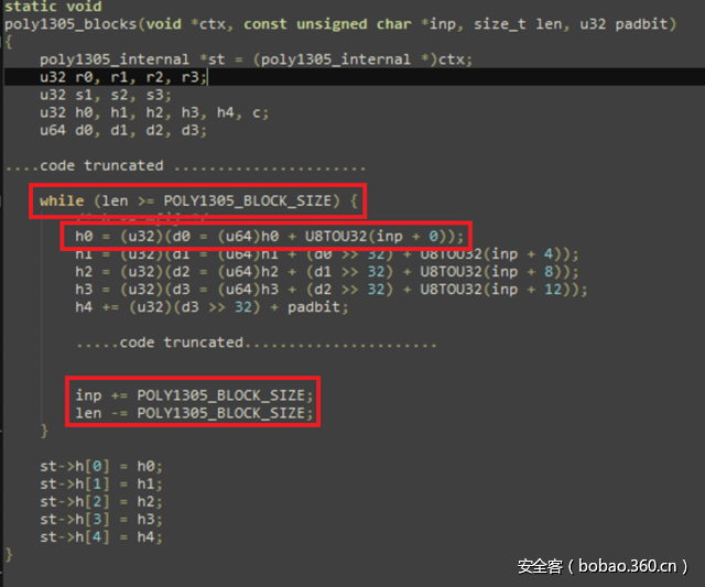 t015af8cbce1144662f.png http://p4.qhimg.com/t015af8cbce1144662f.png