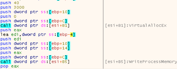 t0108a707ec88cf3521.png