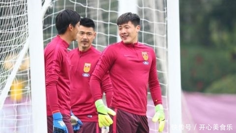 菲律宾航班停了吗