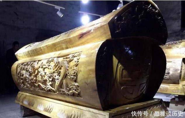 安徽合肥什么开始