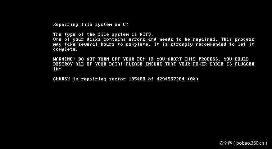 t0108f3b736e5e2020d.jpg https://p4.ssl.qhimg.com/t0108f3b736e5e2020d.jpg