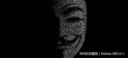 spyware-548x250.jpg?f8ec08