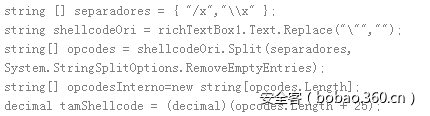 t010b3de5ccf8040f30.png http://p8.qhimg.com/t010b3de5ccf8040f30.png