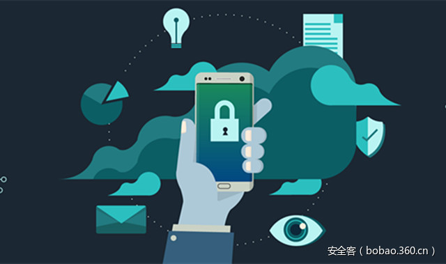 t0109465e1fd912e2d7.jpg https://p4.ssl.qhimg.com/t0109465e1fd912e2d7.jpg