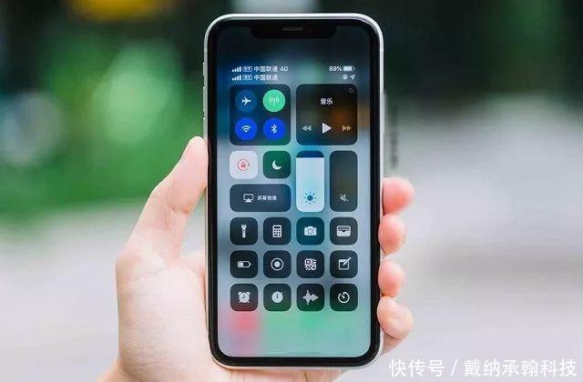 苹果怎么到苹果手机