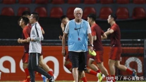 菲律宾航班停了吗