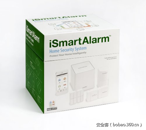 t014c9a66d687e11257.png http://p0.qhimg.com/t014c9a66d687e11257.png