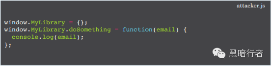 t0109c9d3c0b99862ed.png https://p4.ssl.qhimg.com/t0109c9d3c0b99862ed.png