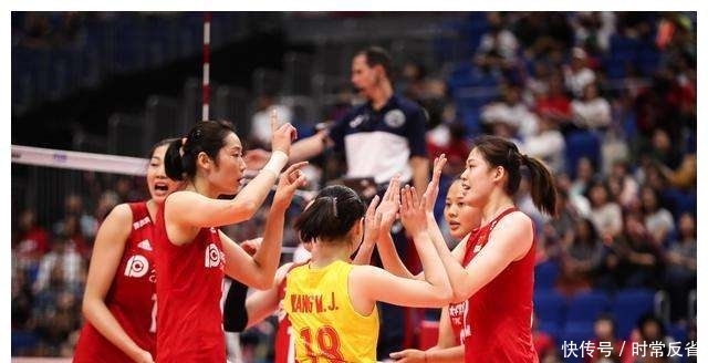 世界中国和美国