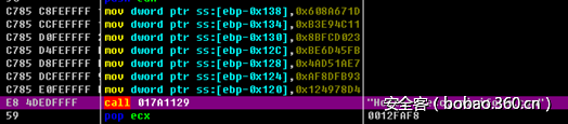 t014b4c40de7772c405.png http://p2.qhimg.com/t014b4c40de7772c405.png