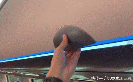 深圳市内无人机