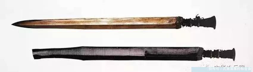 博物馆里有些什么馆