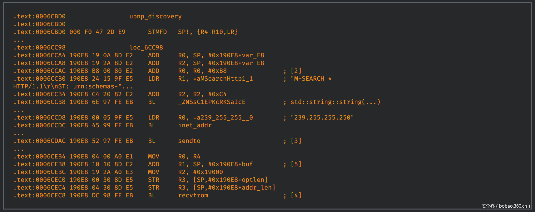 t01c2a307abcc400499.png http://p6.qhimg.com/t01c2a307abcc400499.png