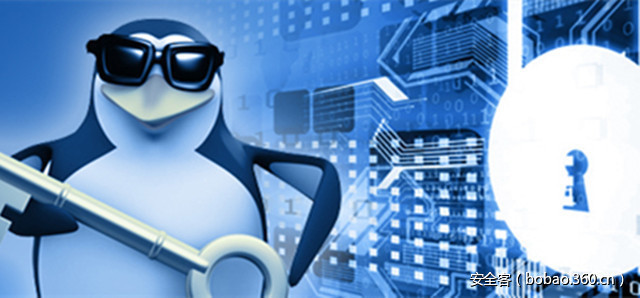 t01ebd33fe67fa46ca8.jpg http://p4.qhimg.com/t01ebd33fe67fa46ca8.jpg